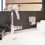 Abn By Wmm * Altdorf bei Nuernberg