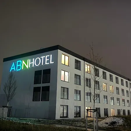 Abn By Wmm Altdorf bei Nuernberg