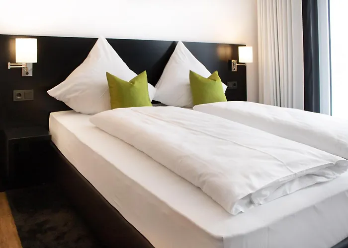 Abn By Wmm Hotel *