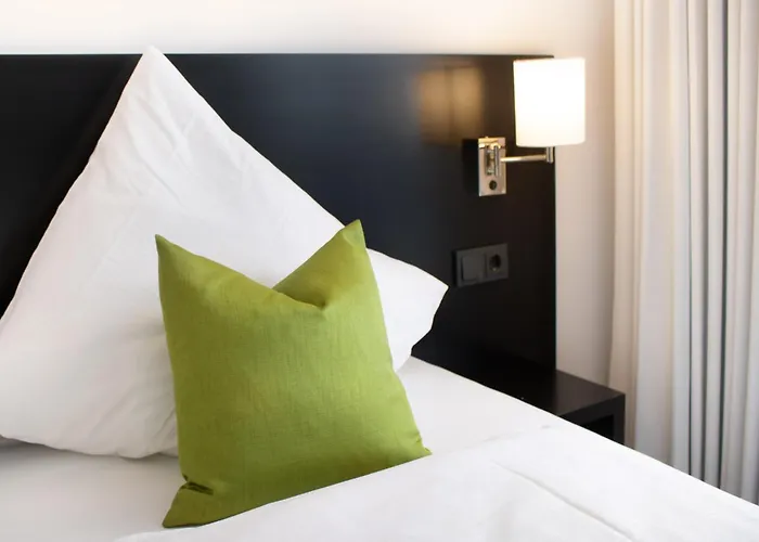 Hotel Abn By Wmm *